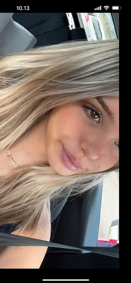 Profilbillede af Filippa P- ID: 1744127 - Billede nr: 651600