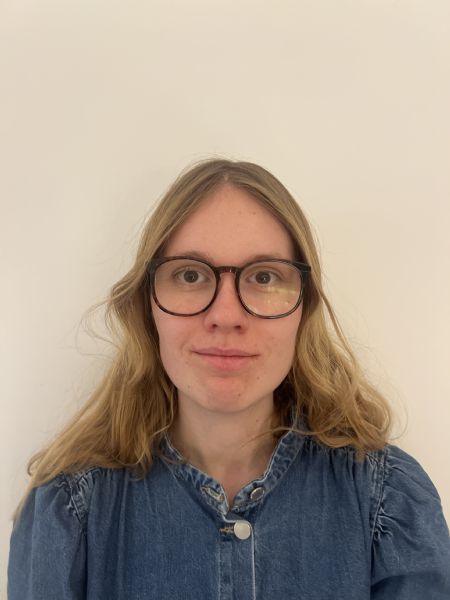 Profilbillede af Sophia B- ID: 1744131 - Billede nr: 651727