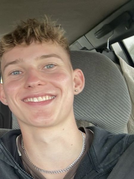 Profilbillede af Aske W- ID: 1744132 - Billede nr: 651493