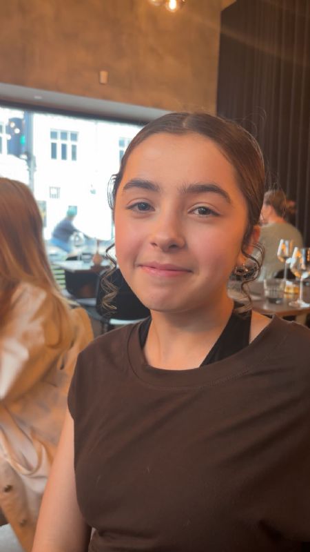 Profilbillede af Sawsana- ID: 1744134 - Billede nr: 651497