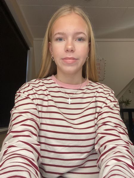 Profilbillede af Ida A- ID: 1744135 - Billede nr: 651725