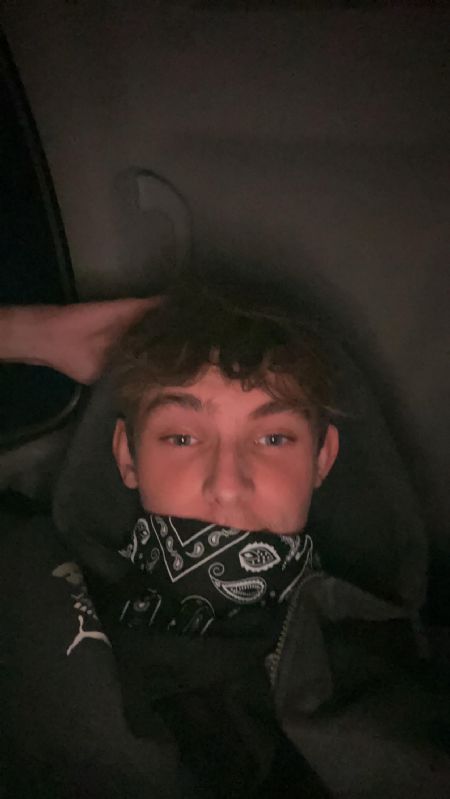 Profilbillede af Anton W- ID: 1744136 - Billede nr: 651499