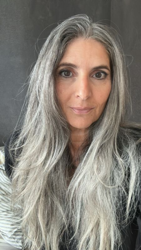 Billede af Monica - ID: 1744138 - Billede nr: 651503