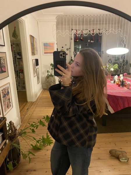 Profilbillede af Nola Z- ID: 1744140 - Billede nr: 651514