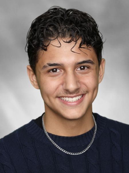 Billede af Mahdi- ID: 1744141 - Billede nr: 651519