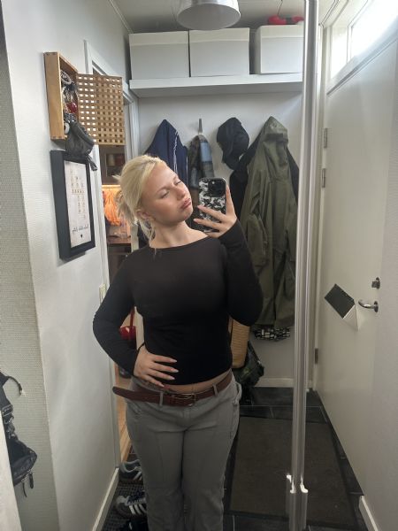 Profilbillede af Lærke H- ID: 1744142 - Billede nr: 651520