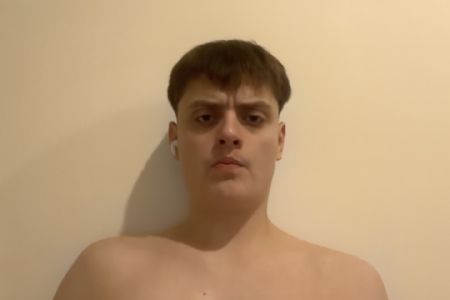 Profilbillede af Emil M- ID: 1744143 - Billede nr: 651522