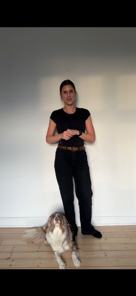 Profilbillede af Nicoline C- ID: 1744144 - Billede nr: 655699