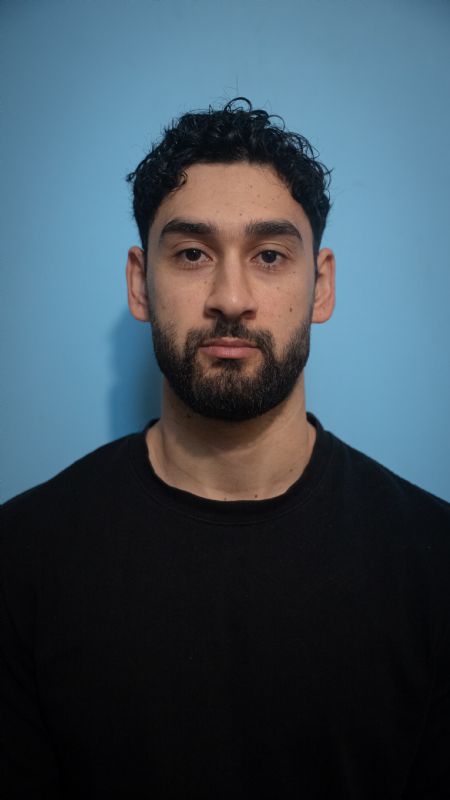 Billede af Kevin - ID: 1744146 - Billede nr: 652747