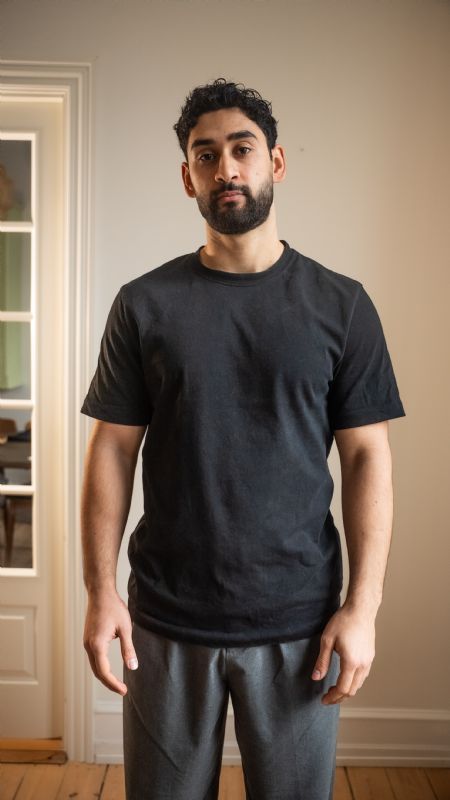 Billede af Kevin - ID: 1744146 - Billede nr: 653520