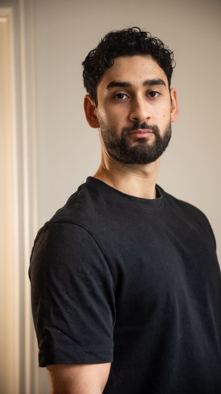 Billede af Kevin - ID: 1744146 - Billede nr: 653522