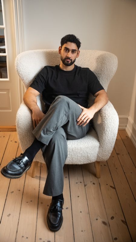 Billede af Kevin - ID: 1744146 - Billede nr: 653523