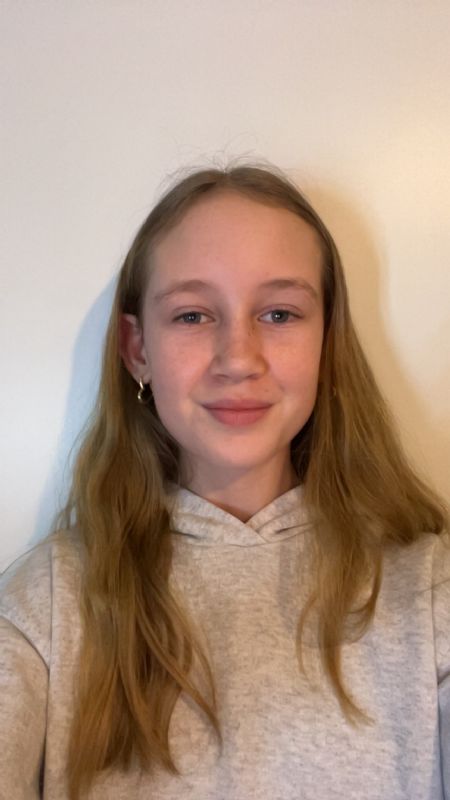 Profilbillede af Chilli F- ID: 1744149 - Billede nr: 651598