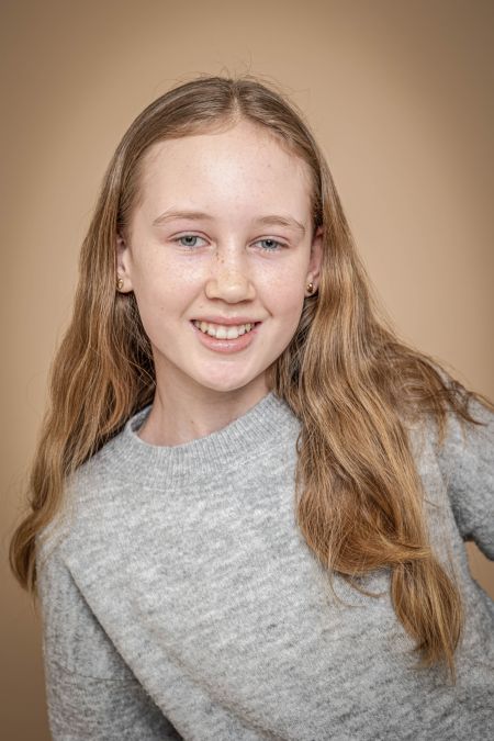 Profilbillede af Chilli F- ID: 1744149 - Billede nr: 661179