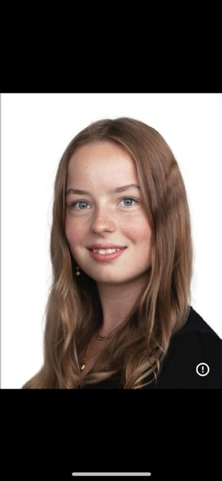 Profilbillede af Mie K- ID: 1744154 - Billede nr: 651629