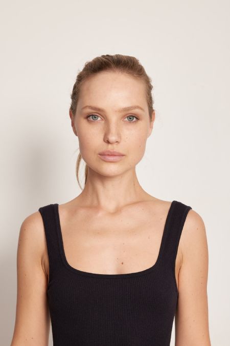 Profilbillede af Liudmyla- ID: 1744155 - Billede nr: 651632