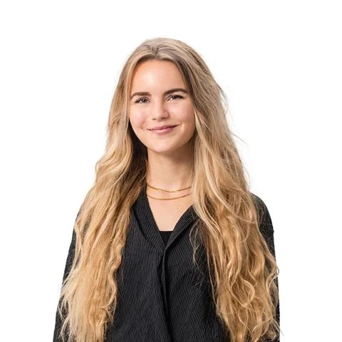 Profilbillede af Sabrina B- ID: 1744159 - Billede nr: 658806