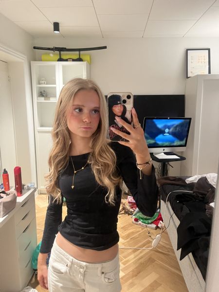 Profilbillede af Isabella O- ID: 1744160 - Billede nr: 651657