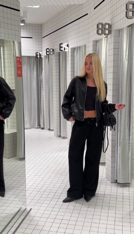 Profilbillede af Caroline P- ID: 1744163 - Billede nr: 651660