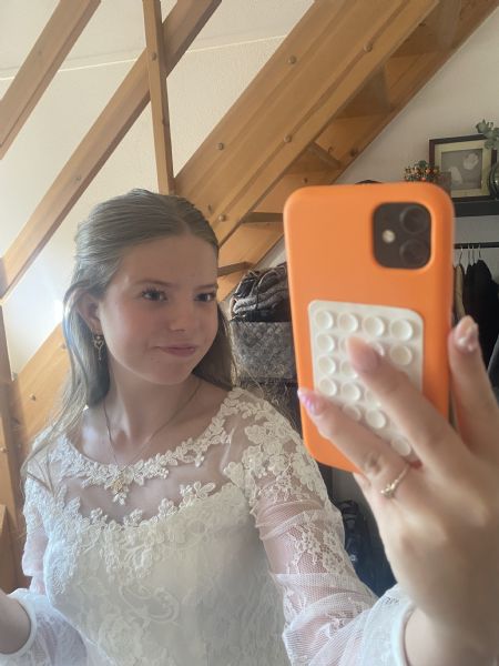 Profilbillede af Sophia- ID: 1744164 - Billede nr: 673418