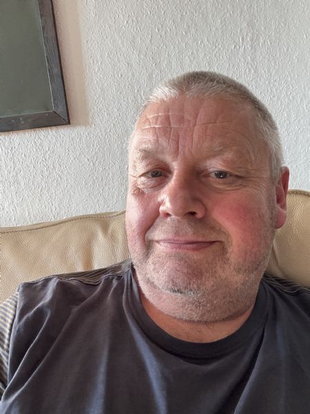 Profilbillede af Bjarne M- ID: 1744167 - Billede nr: 651691