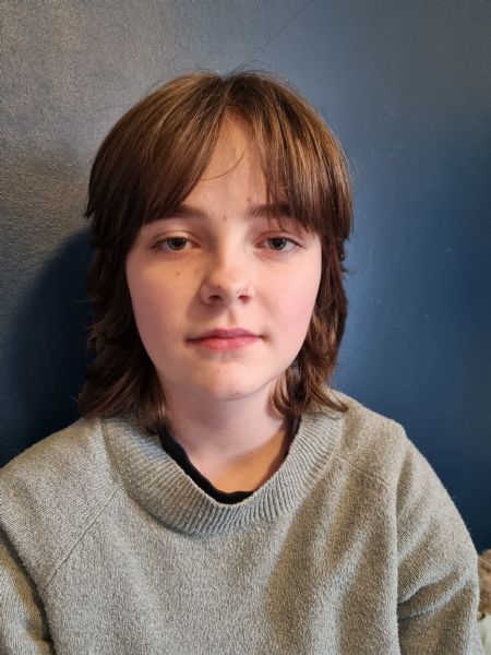 Billede af Sofie - ID: 1744173 - Billede nr: 651708