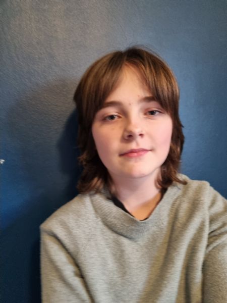 Profilbillede af Sofie V- ID: 1744173 - Billede nr: 657084