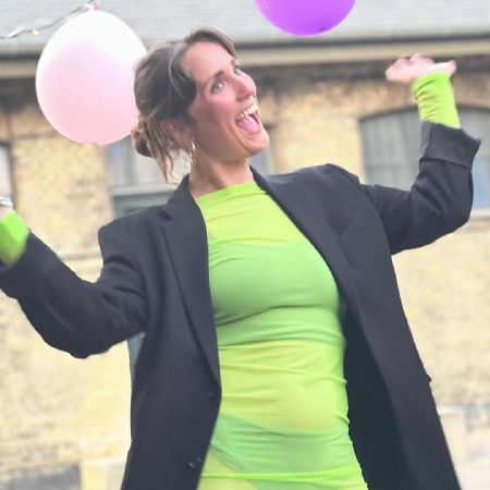 Profilbillede af Bella V- ID: 1744174 - Billede nr: 651720