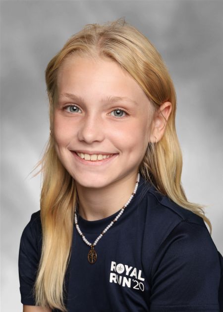 Profilbillede af Gry M- ID: 1744176 - Billede nr: 651722