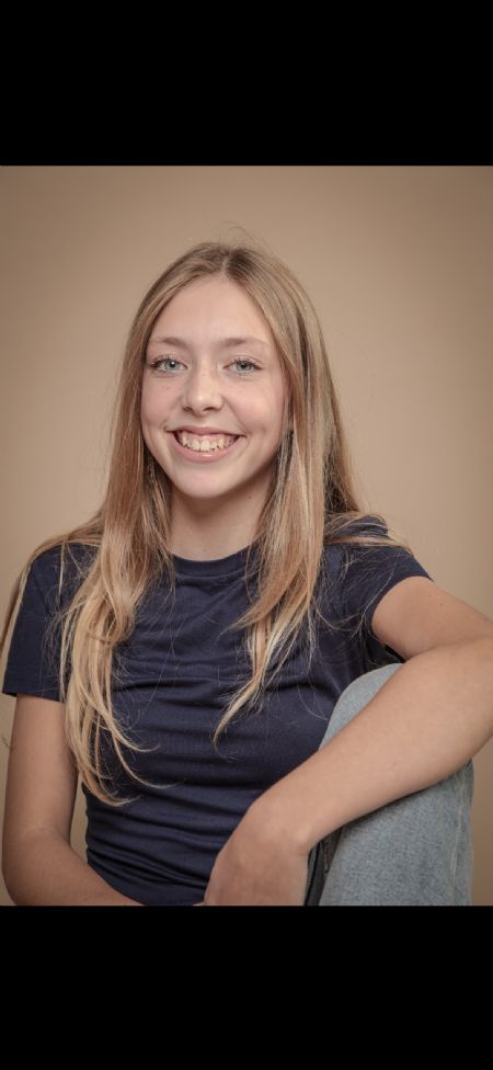 Profilbillede af Maja N- ID: 1744177 - Billede nr: 651808