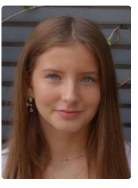 Profilbillede af Merle B- ID: 1744182 - Billede nr: 651731