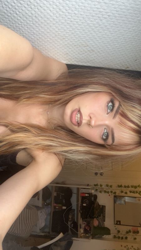Billede af Kia - ID: 1744183 - Billede nr: 679641