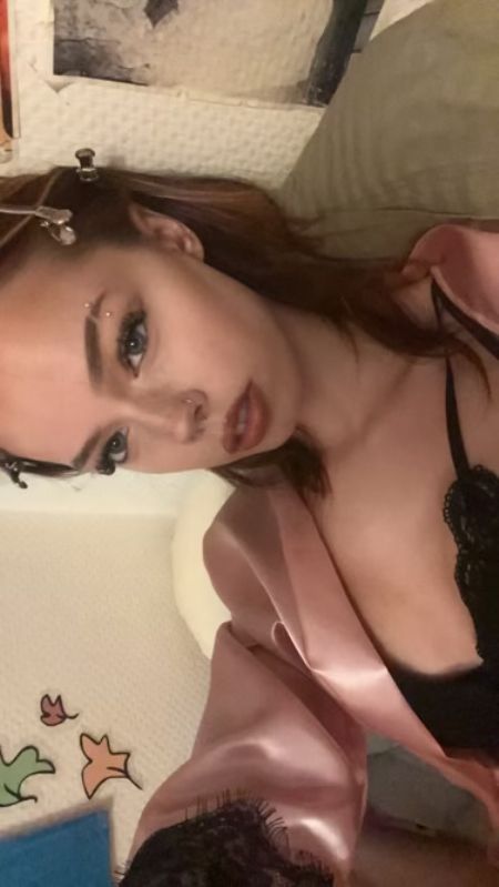 Profilbillede af Kia W- ID: 1744183 - Billede nr: 651735