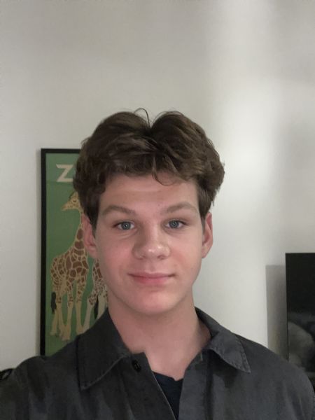 Profilbillede af Frederik E- ID: 1744185 - Billede nr: 651737