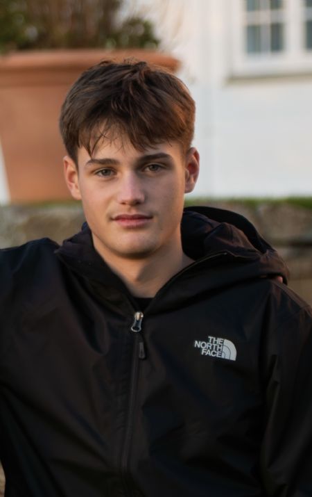 Profilbillede af Mathias S- ID: 1744186 - Billede nr: 651744