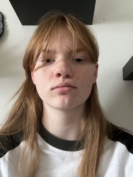 Profilbillede af Vega L- ID: 1744191 - Billede nr: 652221