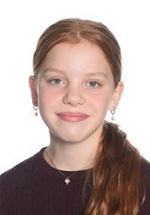 Profilbillede af Caroline O- ID: 1744194 - Billede nr: 651760