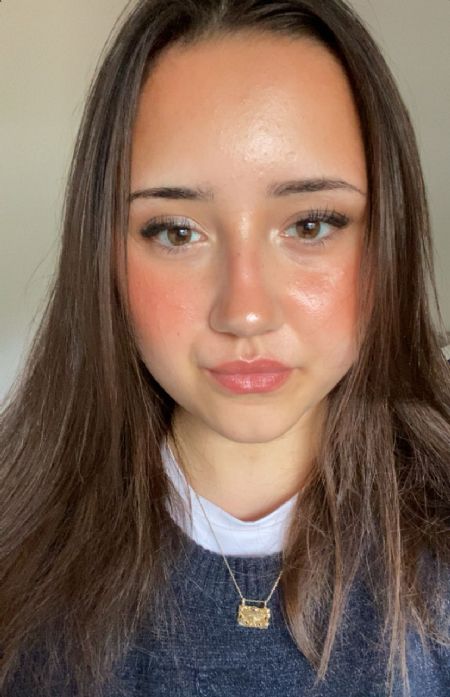 Billede af Martyna - ID: 1744199 - Billede nr: 651794