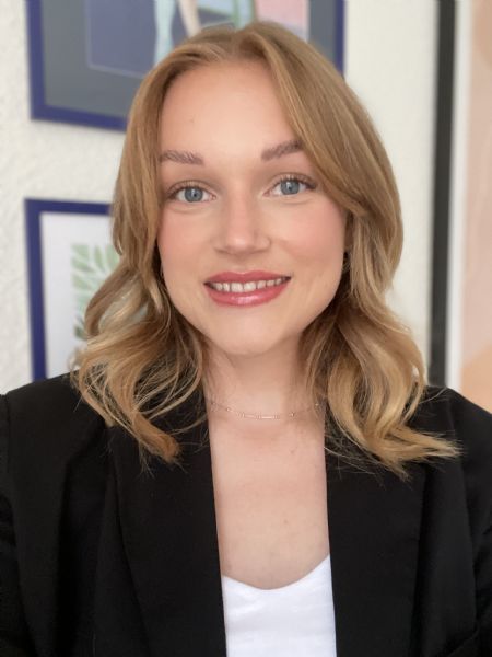 Profilbillede af Nynne L- ID: 1744200 - Billede nr: 651800