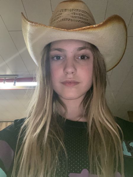 Profilbillede af Shandi R- ID: 1744206 - Billede nr: 651804