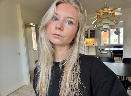 Profilbillede af Lærke V- ID: 1744207 - Billede nr: 651805