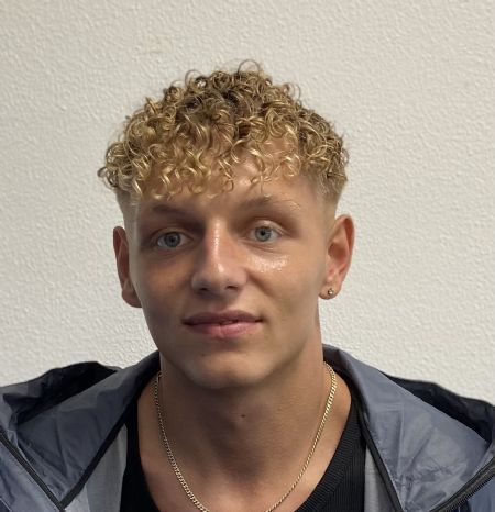 Profilbillede af Nicklas H- ID: 1744208 - Billede nr: 652123