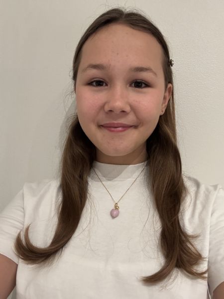 Profilbillede af Rosemarie M- ID: 1744209 - Billede nr: 651837