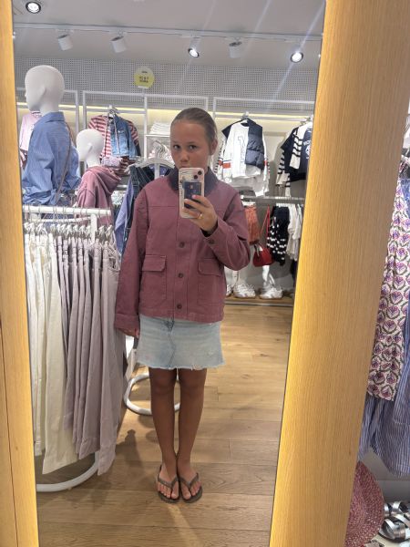 Profilbillede af Rosemarie M- ID: 1744209 - Billede nr: 653457