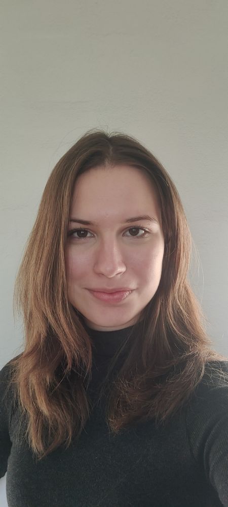 Billede af Marie - ID: 1744216 - Billede nr: 651899