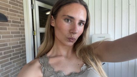 Profilbillede af Lærke E- ID: 1744220 - Billede nr: 678796