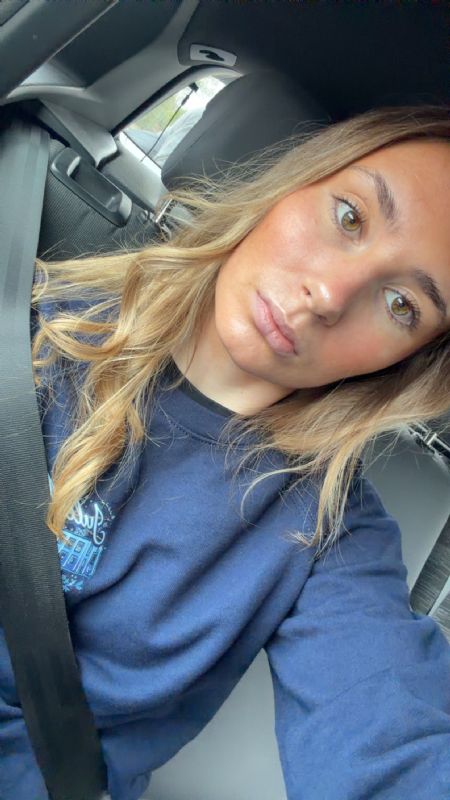 Profilbillede af Lærke E- ID: 1744220 - Billede nr: 657297