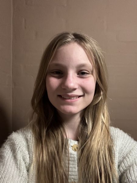 Profilbillede af Anna K- ID: 1744221 - Billede nr: 652051