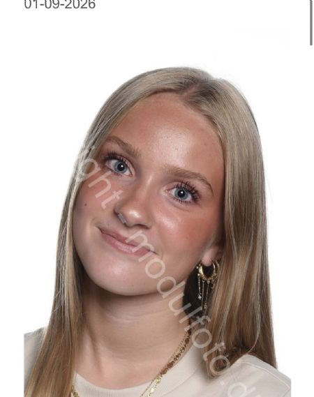 Profilbillede af Clara M- ID: 1744222 - Billede nr: 691581