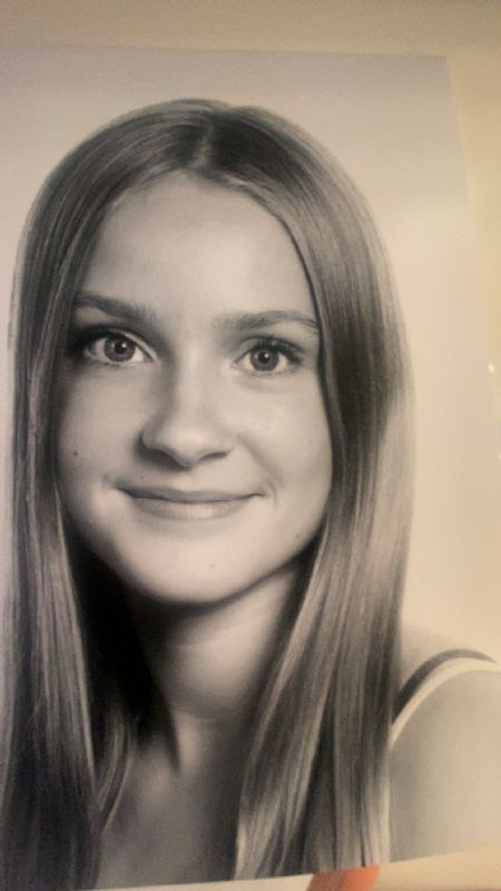 Profilbillede af Clara M- ID: 1744222 - Billede nr: 651836